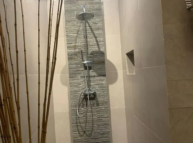 Cendana Villa Seminyak