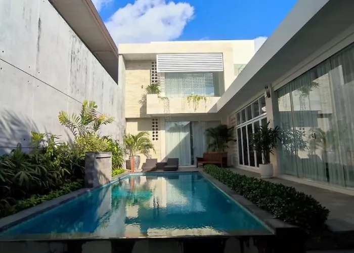 Cendana